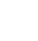 高額返利扶持計(jì)劃