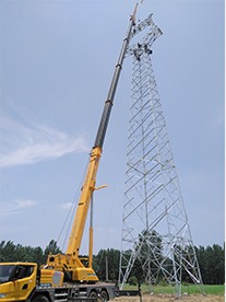 起重機(jī)